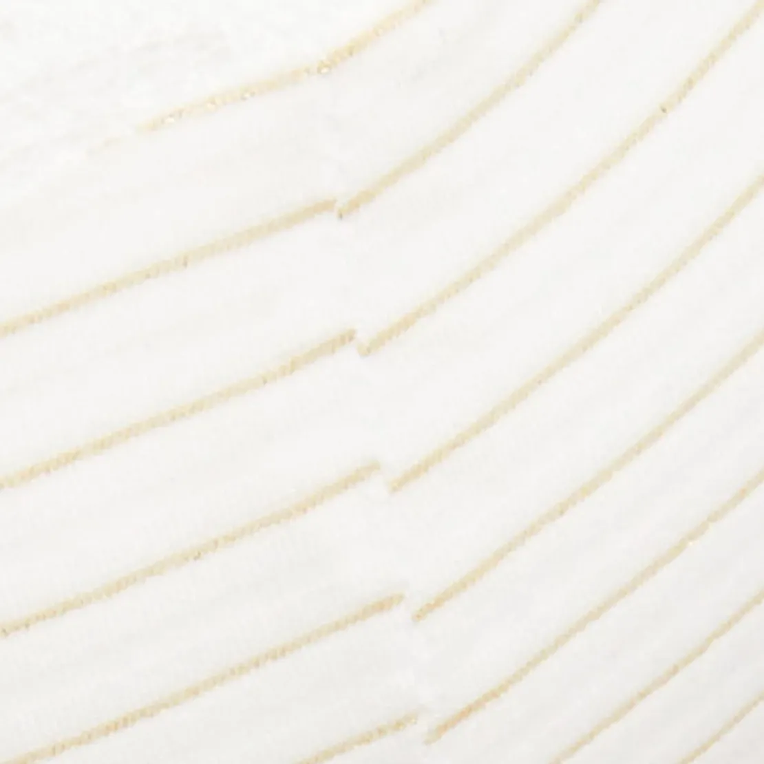 Morgan LingerieSoutien-gorge ampliforme coques moulées ivoire Delphine blanc