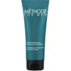 Méthode Jeanne PiaubertBaume Apaisant & Nourrissant - Méthode For Men100 ml