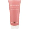 Méthode Jeanne PiaubertCrème Essentielle Corps Body Breakfast200 ml