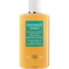 Méthode Jeanne PiaubertHuile Acqua-Douceur Pour Le Bain200 ml