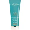 Méthode Jeanne PiaubertL'hydro Active 24h Soin Teinté Perfecteur 6en1 Teinté Medium Dark50 ml