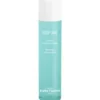 Méthode Jeanne PiaubertLotion Tonique Pureté Isopure200 ml
