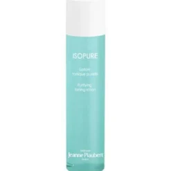 Méthode Jeanne PiaubertLotion Tonique Pureté Isopure200 ml