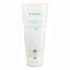 Méthode Jeanne PiaubertMasque Sérum Nutri-Réparateur Nourilys50 ml