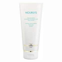 Méthode Jeanne PiaubertMasque Sérum Nutri-Réparateur Nourilys50 ml