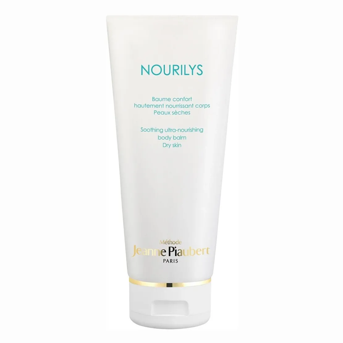 Méthode Jeanne PiaubertMasque Sérum Nutri-Réparateur Nourilys50 ml