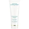 Méthode Jeanne PiaubertMasque Nettoyant Pureté Et Eclat Douceur D'eau75 ml
