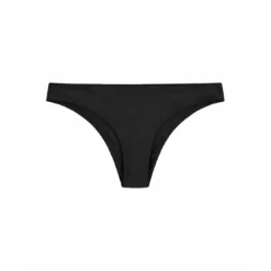 NaelMaillots de bain 2 pièces - Noir- Abrela