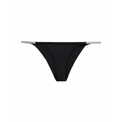 NaelMaillots de bain 2 pièces - Noir en nylon- Naro