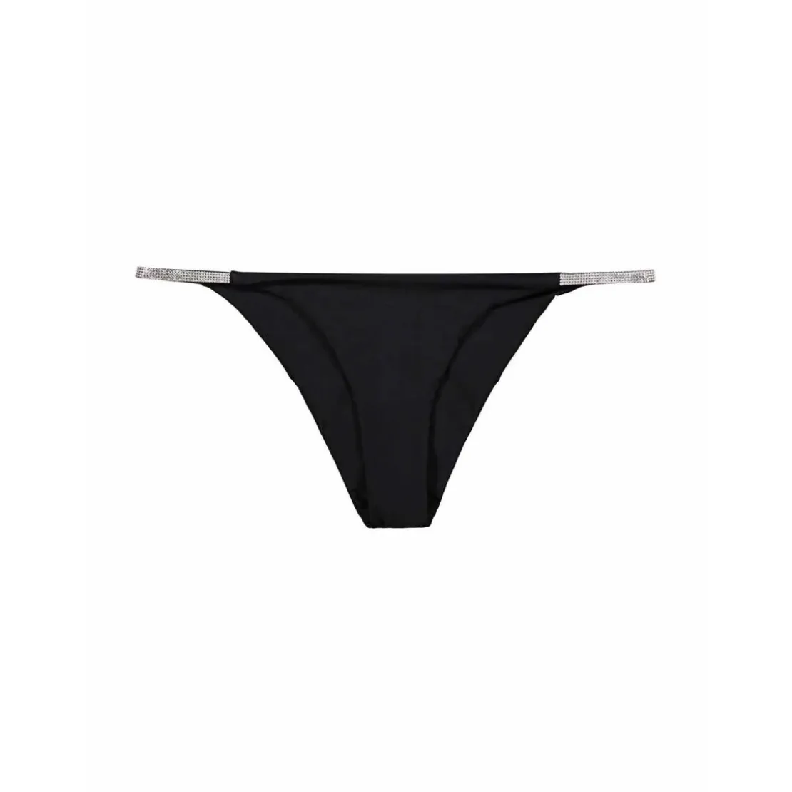 NaelMaillots de bain 2 pièces - Noir en nylon- Naro