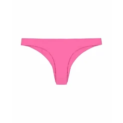 NaelMaillots de bain 2 pièces - Rose en nylon- Mansa