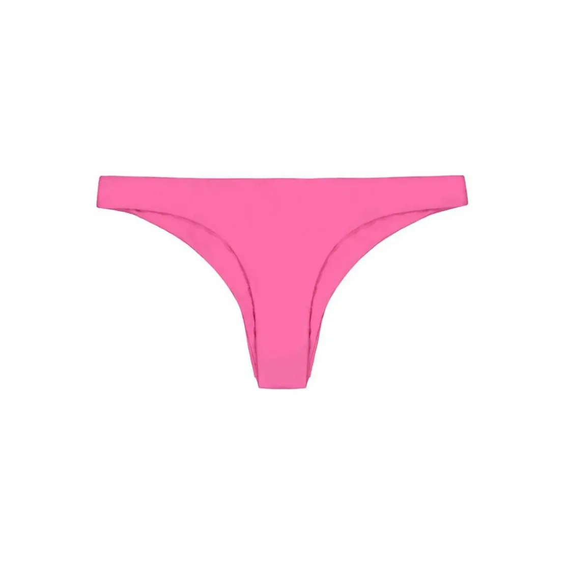 NaelMaillots de bain 2 pièces - Rose en nylon- Mansa
