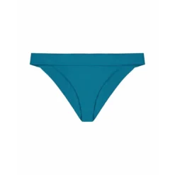 NaelMaillots de bain 2 pièces- Vert en nylon- Daria