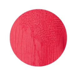 Naf NafChemise femme rose en viscose