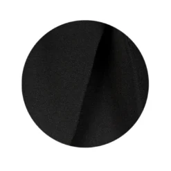 Naf NafRobe courte femme noir