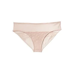 NatoriCulotte classique - Natori Rose en nylon- Cherry Blossom