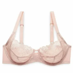 NatoriSoutien-gorge emboîtant armatures - Natori Rose- Statement