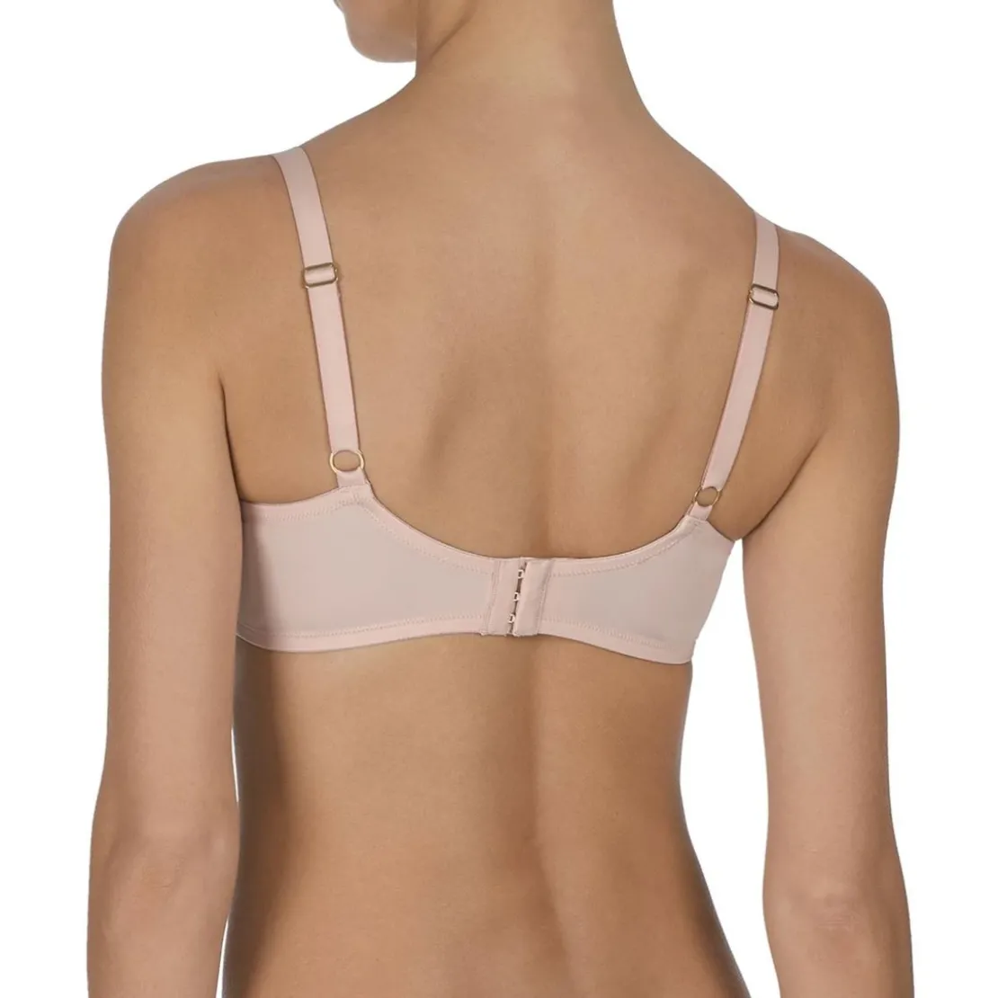 NatoriSoutien-gorge emboîtant armatures - Natori Rose- Statement