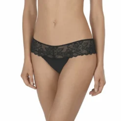 NatoriTanga - Natori Noir- Statement