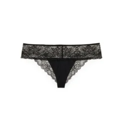 NatoriTanga - Natori Noir- Statement