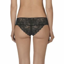 NatoriTanga - Natori Noir- Statement
