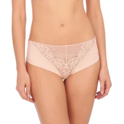 NatoriTanga - Natori Rose- Avail