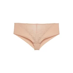 NatoriTanga - Natori Rose- Avail