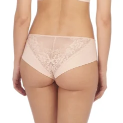 NatoriTanga - Natori Rose- Avail