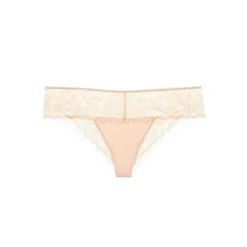 NatoriTanga - Natori Rose- Statement
