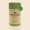 Natura WellnessEnergie Booster - Forme Physique Et Mentale 14 Jours