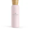 Natura WellnessHot'n Cold Thermos Rose