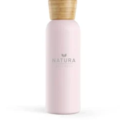 Natura WellnessHot'n Cold Thermos Rose