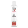 NioxinAprès Shampoing densifiant System 4 - Cheveux très fins colorés300 ml