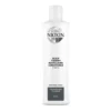 NioxinAprès Shampoing densifiant System 2 - Cheveux très fins300 ml