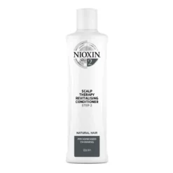 NioxinAprès Shampoing densifiant System 2 - Cheveux très fins300 ml