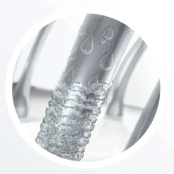 NioxinAprès Shampoing densifiant System 2 - Cheveux très fins300 ml