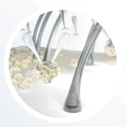 NioxinKit anti-chute System 4 - Cheveux très fins et colorés