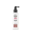 NioxinSoin System 3 - Cuir chevelu & cheveux normaux à fins colorés100 ml