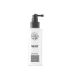 NioxinSoin System 1 - Cuir chevelu & cheveux normaux à fins100 ml