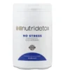 NutridetoxNo Stress - SOD B Extramel