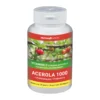 Nutri-expertAcérola 1000 aux Prébiotiques