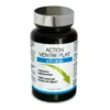 Nutri-expertAction Ventre Plat