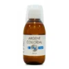 Nutri-expertArgent Colloidal200 ml