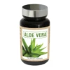 Nutri-expertComplément Alimentaire Aloe Vera