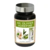 Nutri-expertComplément alimentaire Ail Olivier Aubépin