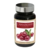 Nutri-expert Cranberry Complex