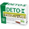 Nutri-expertDeto-X