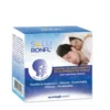 Nutri-expertDISPOSITIF NASAL ANTI-RONFLEMENT - Soluronfl