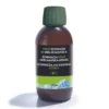 Nutri-expertEchinacée et Miel de Manuka