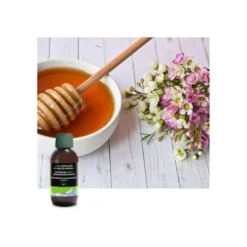 Nutri-expertEchinacée et Miel de Manuka